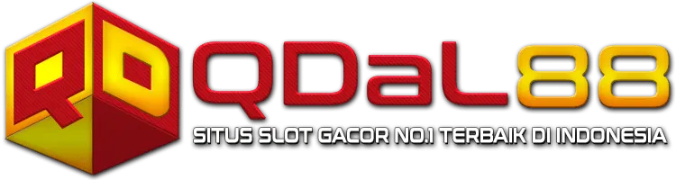 QDAL88: Link Alternatif Situs Slot Gacor RTP Tertinggi Gampang JP By QDAL88